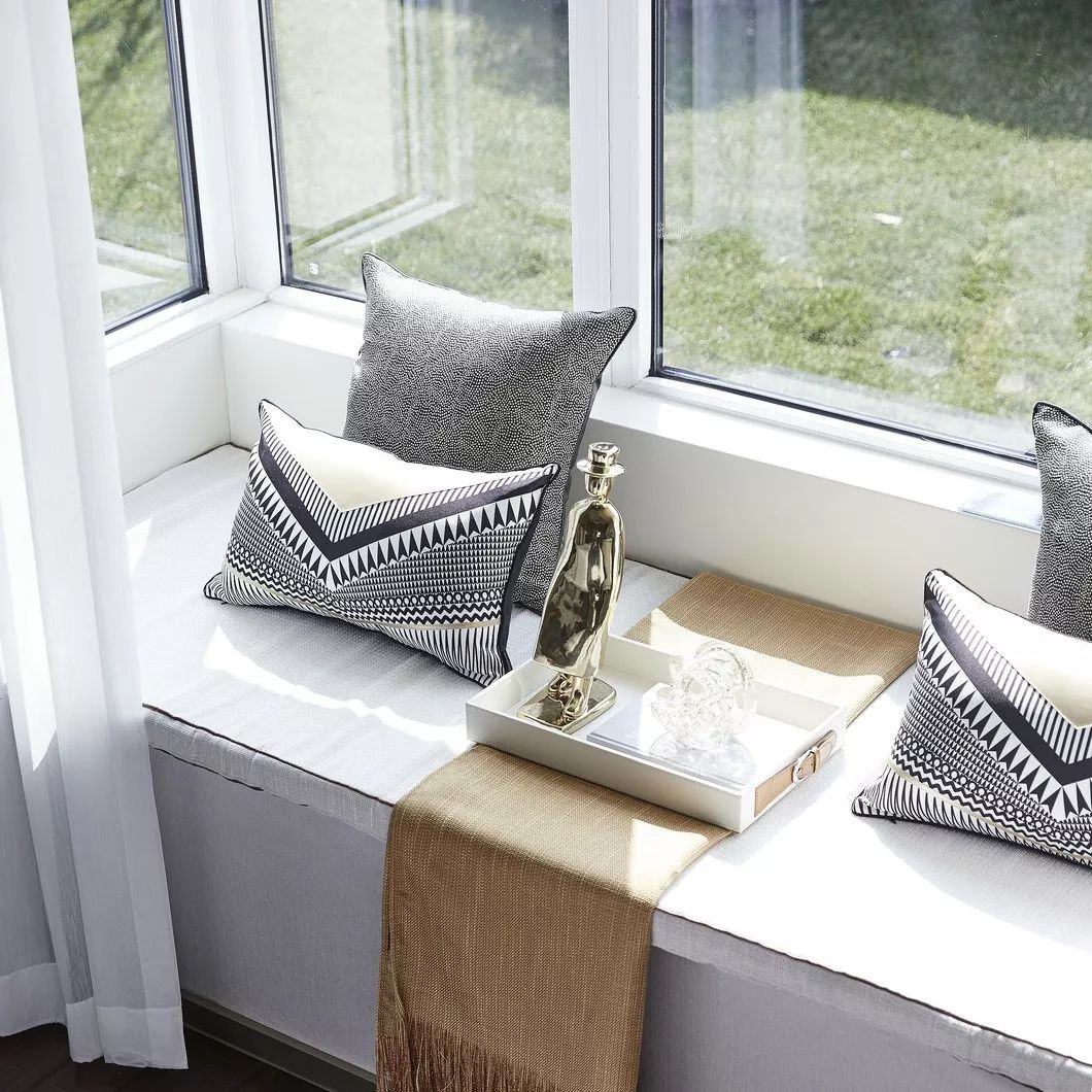 �����˳�,���µ�����ʱ��!