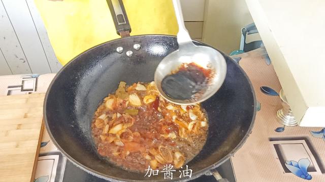 大家都用什么下酒 0f741570cd824a50a3df07f12c6477ee.jpeg