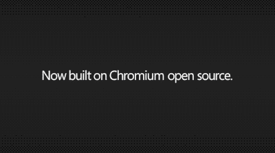 
微软Build大会：Windows隐退，Microsoft重生



