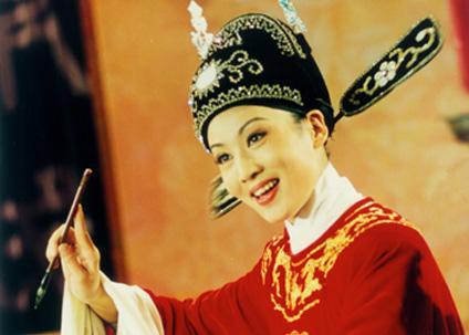 高考倒计时1个月!来看看他们的高考为什么这么容易?
高考倒计时1个月!来看看他们的高考为什么这么容易?