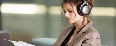 每次别人叫我好几声才听见为什么？