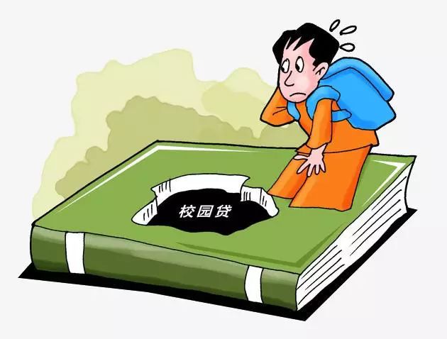 登录查看大图