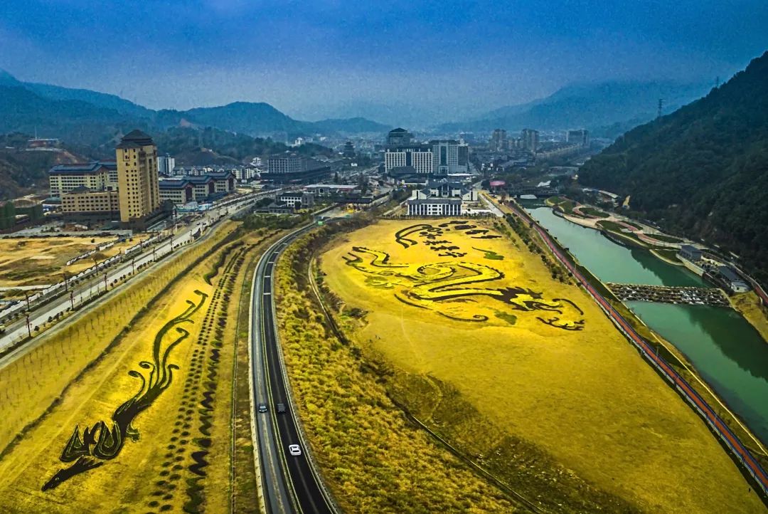 景宁县人口_景宁人速看 浙江多地发布地质灾害气象风险预警