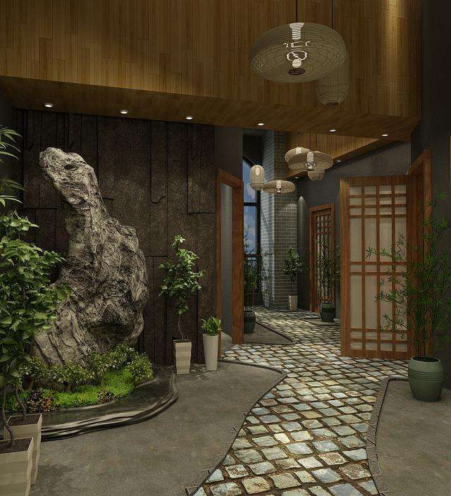 老房子的记忆，你都有哪些哭笑不得的趣事？