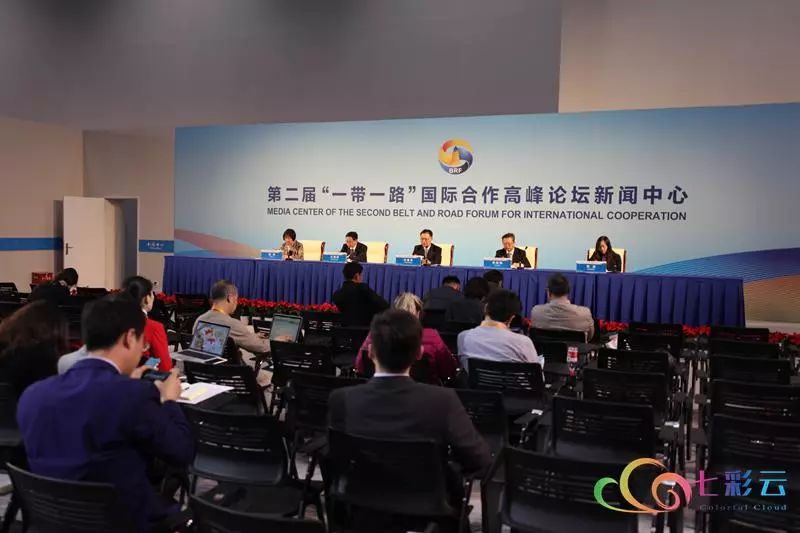 2019年经济总量_2019一季度各省gdp排名 16省份GDP增速跑赢同期全国6.4 的增速