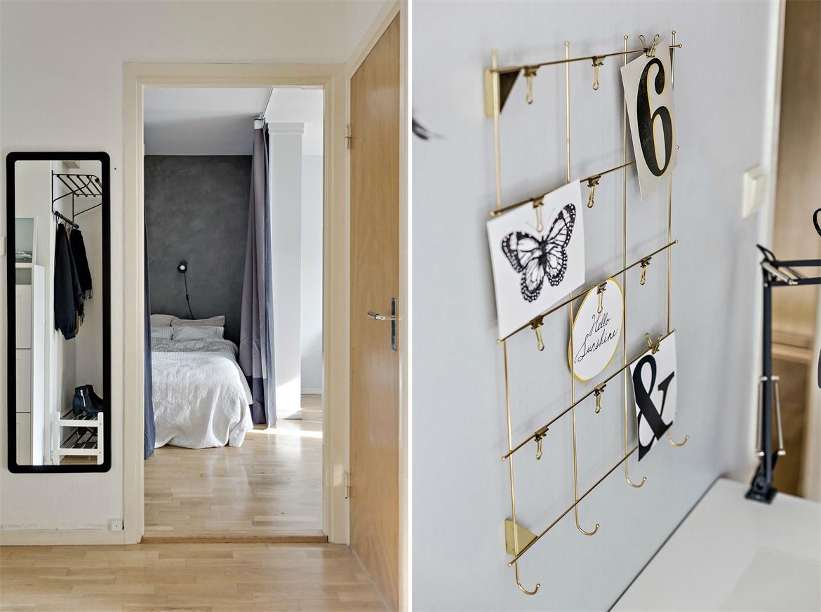 瓷砖上怎么打柜子 116a515c724d43448fa02bb06d12d7c0.jpeg