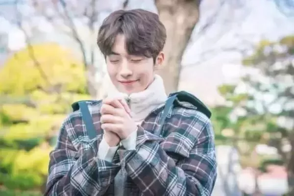 
原创
为何同样的背景出身，有的人就是混得比其他人好，关键就在这3年


