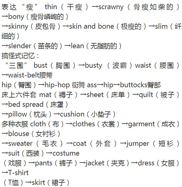 119d48a6434f40958a08cb4271d0f7f3.jpeg