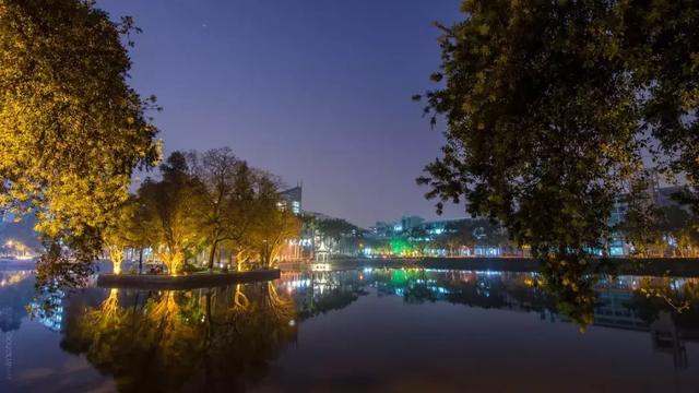2019最新亚洲大学排行榜出炉,广东三校进百强!实力超赞!
2019最新亚洲大学排行榜出炉,广东三校进百强!实力超赞!