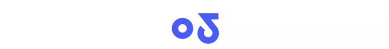 
GQ实验室、深夜发媸、名创优品、网易…如何利用创意打造爆款营销？



