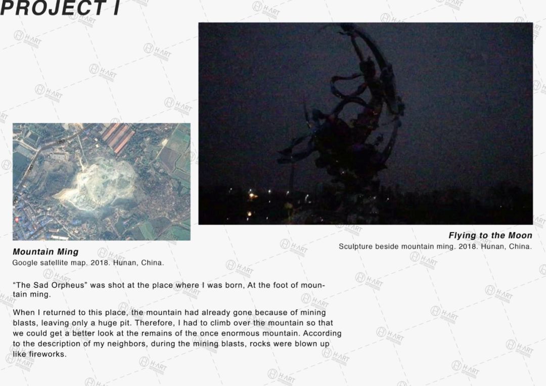 怎么让自己更有个性 11e6abc30ed044128fd81d37bab13632.jpeg