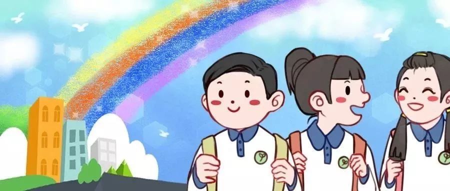 
纠结职高还是普高？嘉兴的爸爸妈妈请记住，成长是一次“殊途同归”的旅程！


