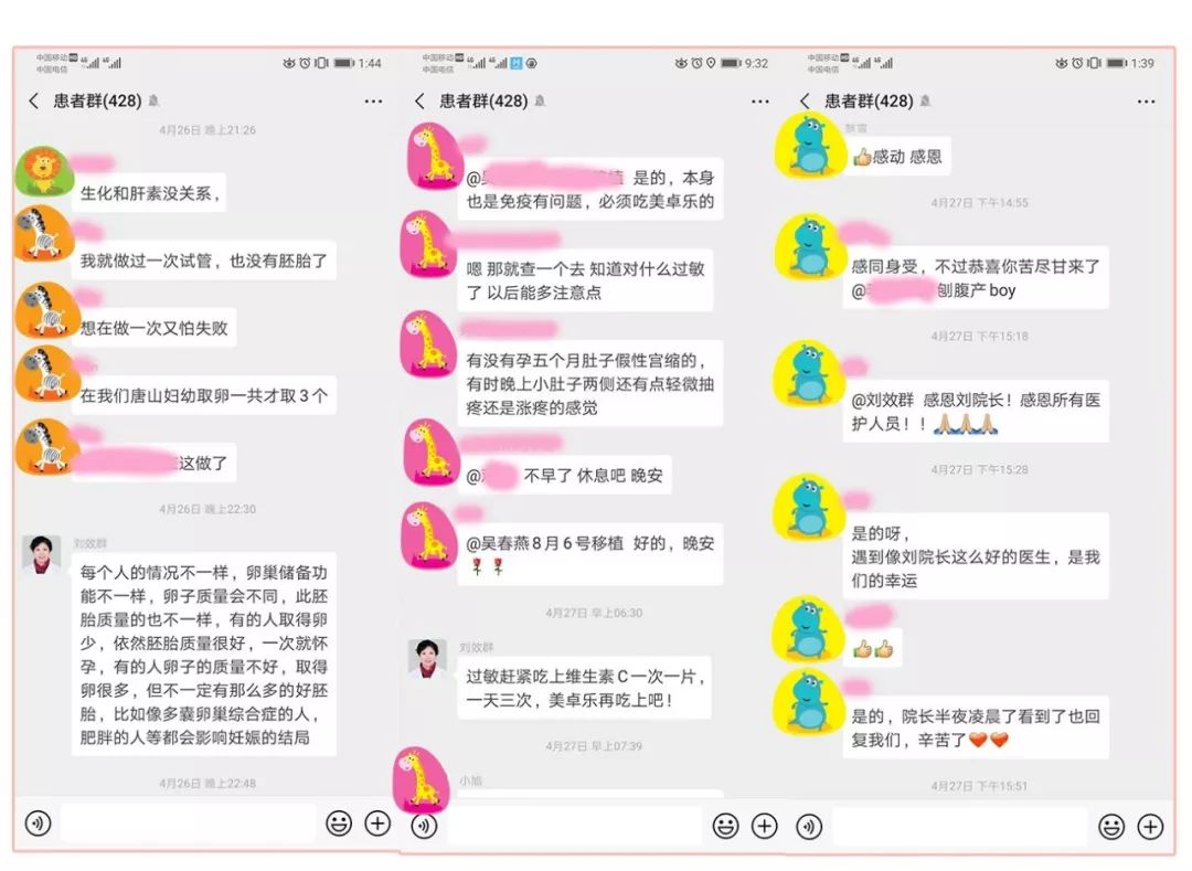 126bf16d6c60484c93ff67f44d2e3727.jpeg