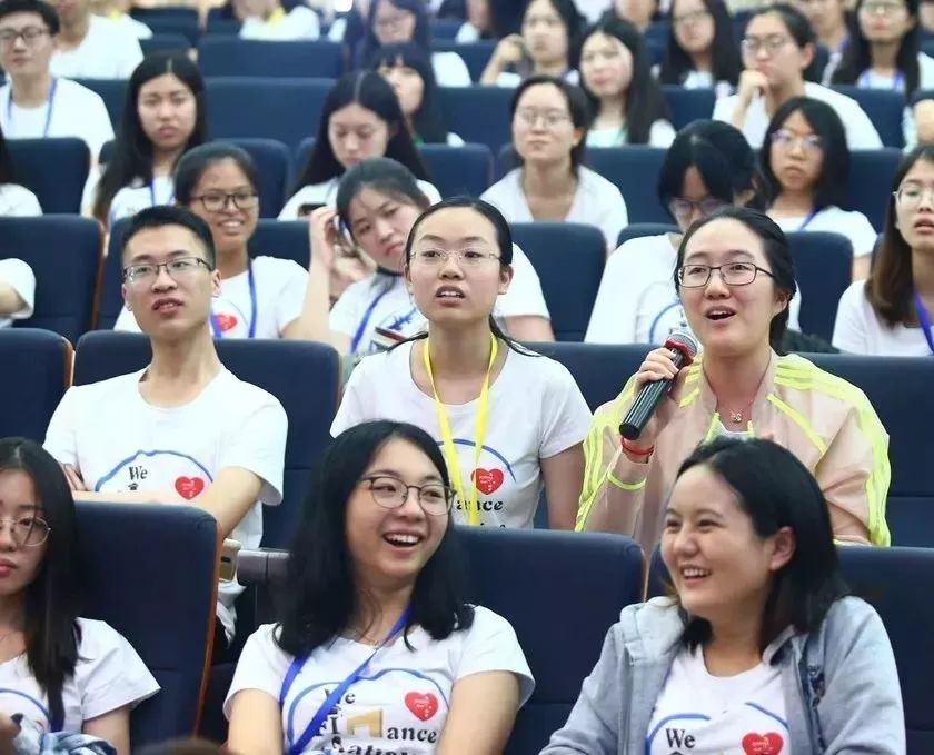 2019年经济学夏令营_夏令营 厦大经济学科2019年全国优秀大学生统计学夏令营(2)