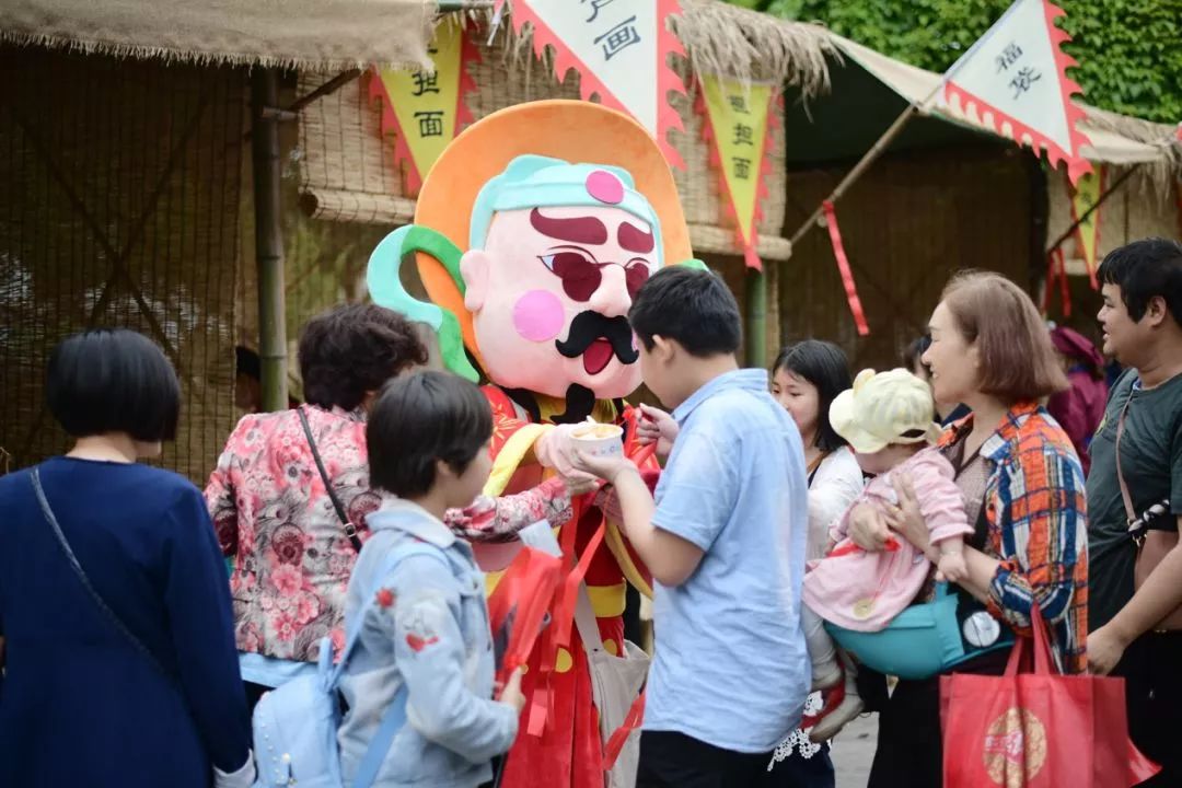 四川阆中市人口多少_鸡年春节的阆中,美爆了,我是阆中人我骄傲 阆苑仙境 古城(2)