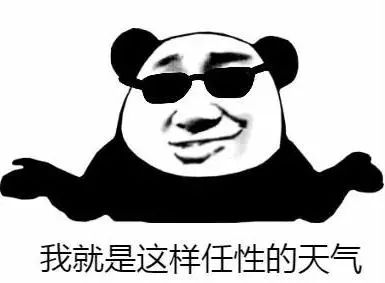 137494fd8dce43869455b27bbe42ca0a.jpeg