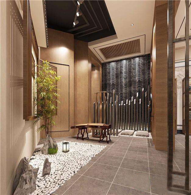 老房子的记忆，你都有哪些哭笑不得的趣事？