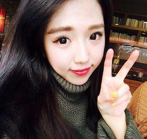 
高考报志愿，一线城市二本和二线城市一本，到底怎么选？


