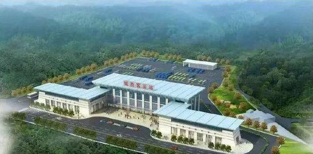 习水人口_贵州习水大曲