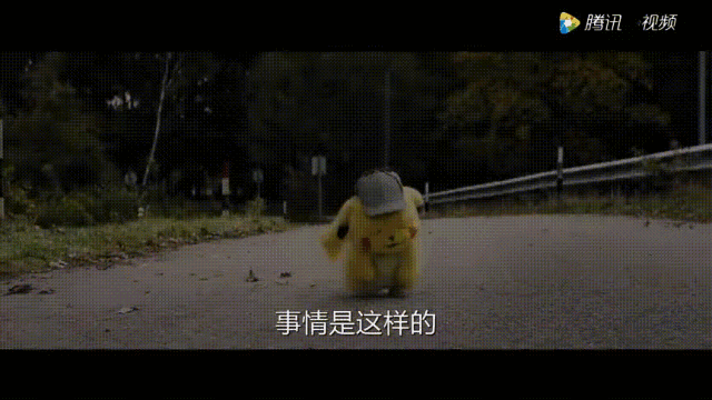 00 】所以你要跟影小咖观影团一起去吸