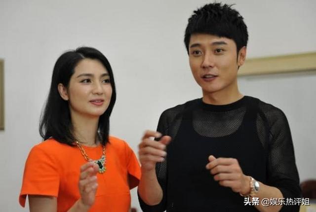 张丹峰喊话回归家庭:大家都不容易,请不要搞到我家支离破碎! 皇冠国际官方网址