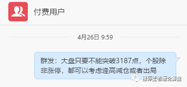 142e464e1c9742bd9f3098f0138a35f4.png