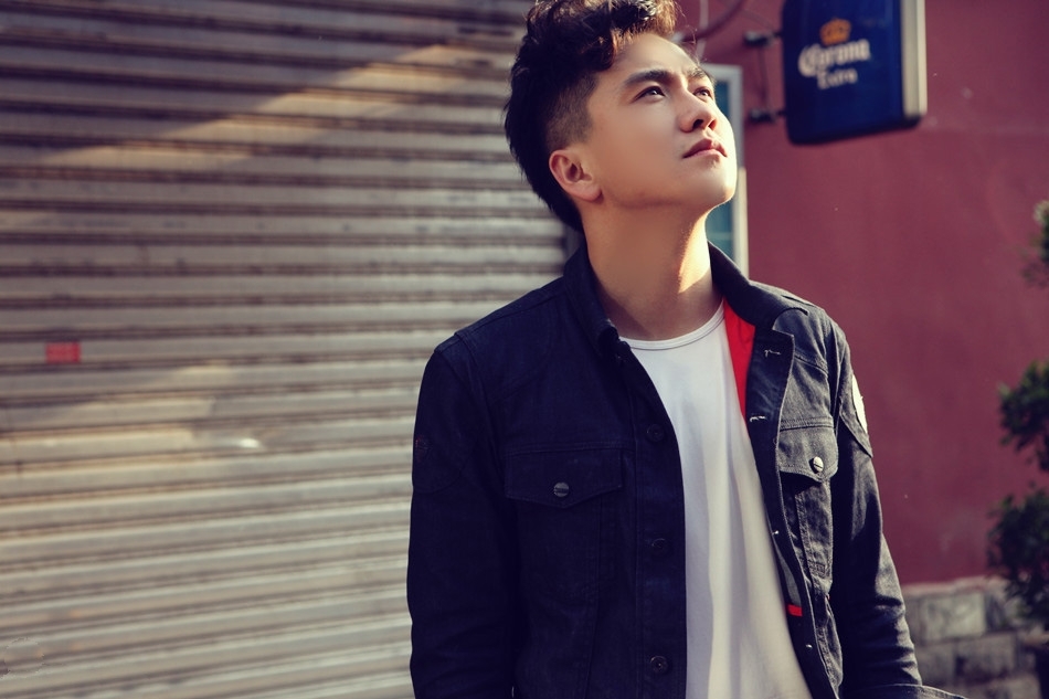 
原创
翟天临导师纵容学术作假再发酵：北电表演学院院长论文也洗稿？


