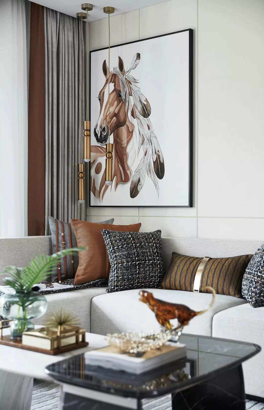 �����˳�,���µ�����ʱ��!