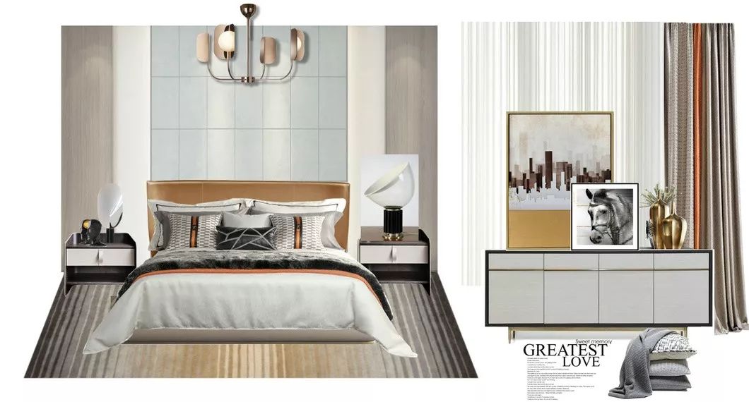 �����˳�,���µ�����ʱ��!