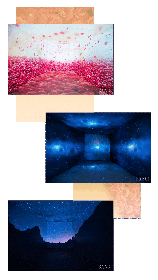 640_1132 竖版 竖屏