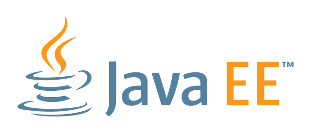 
Oracle扼杀JavaEE！


