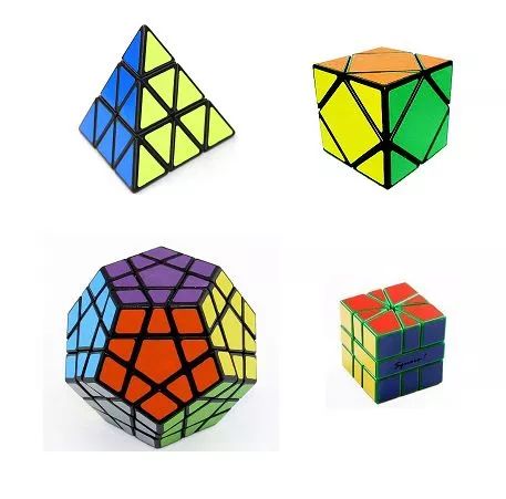 15c0c5e546e14b61a7993029a3ce4323.jpeg