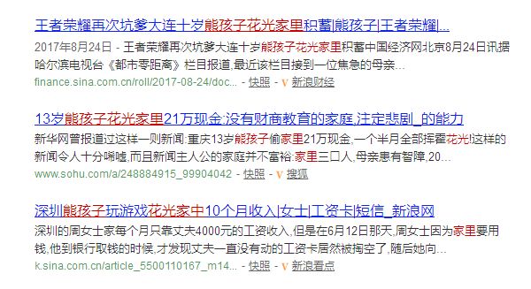 15c686ade48544cb9cabfc251b9d7771.jpeg