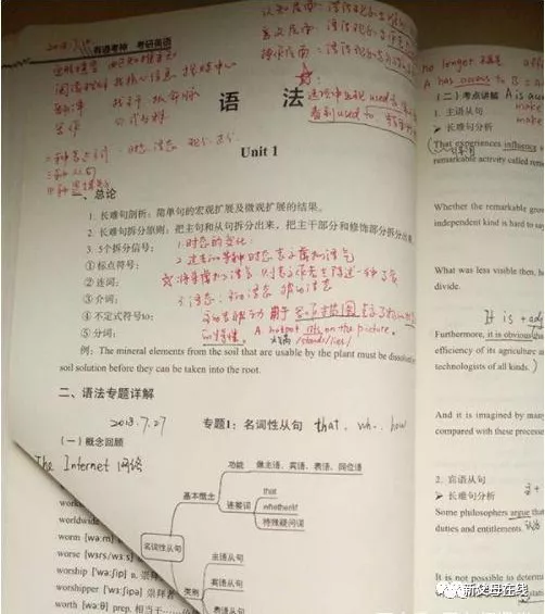 
原创
55岁学霸妈妈上头条：最好的教育就是和孩子一起进步！


