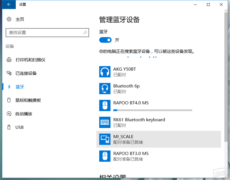 15e5155c9d7c4ecda1efaaf60183cc7a.png