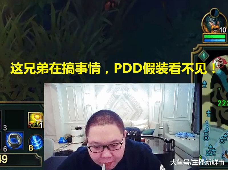 16712ced1e16446da310959e3848c936.png