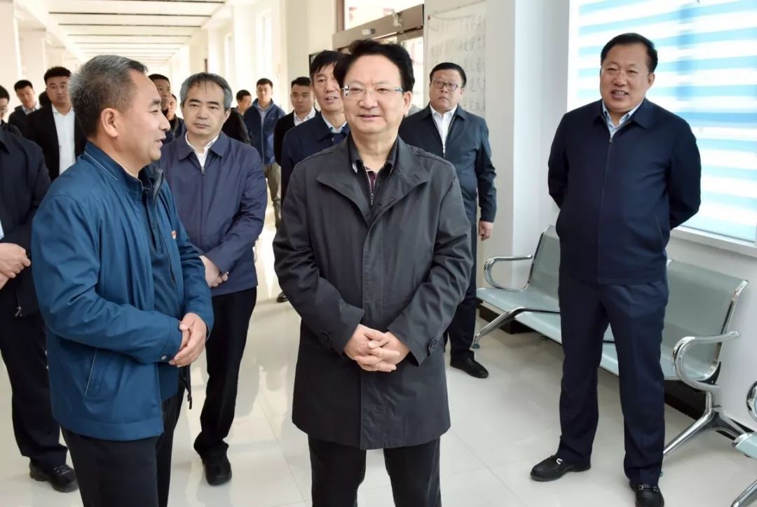景俊海在通榆调研时强调 有效解决“两不愁三保障”突出问题 以钉钉子精神打赢脱贫攻坚这场硬仗 og视讯官网
