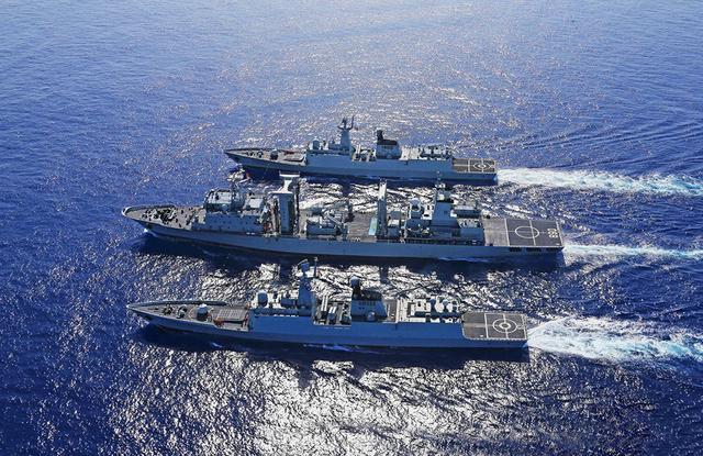 亚丁湾护航的意义 16a48b3374a64fa0b1db84c3d42a3548.jpeg