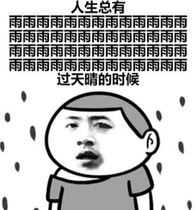 17139f4b634c444fa19e99022de48054.jpeg