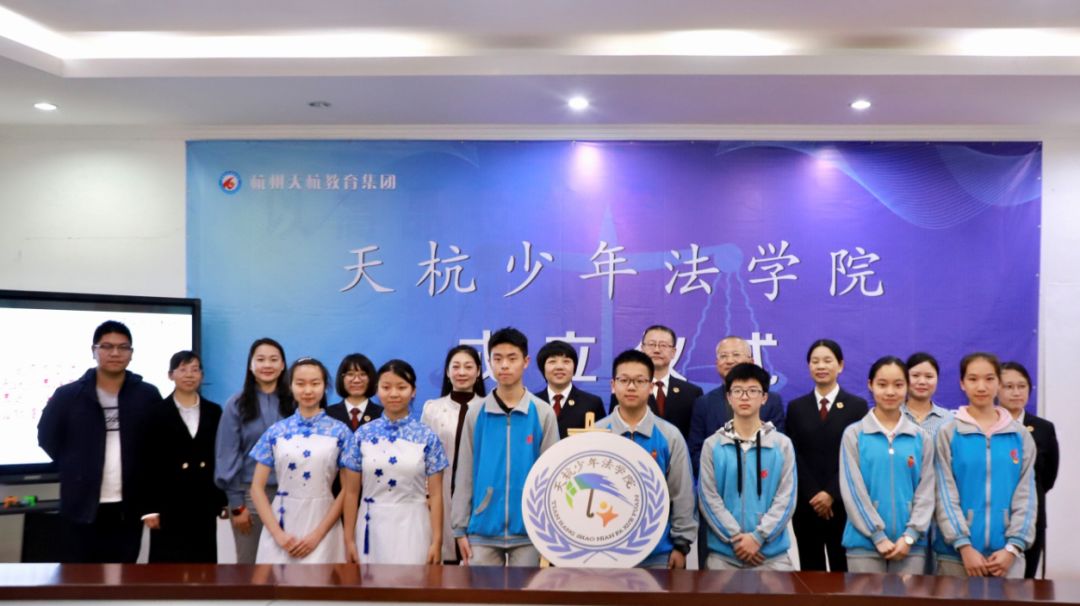 2019年经济现象_...云南增速第一 ,吉林垫底,经济放慢的 三北现象 蔓延到华东