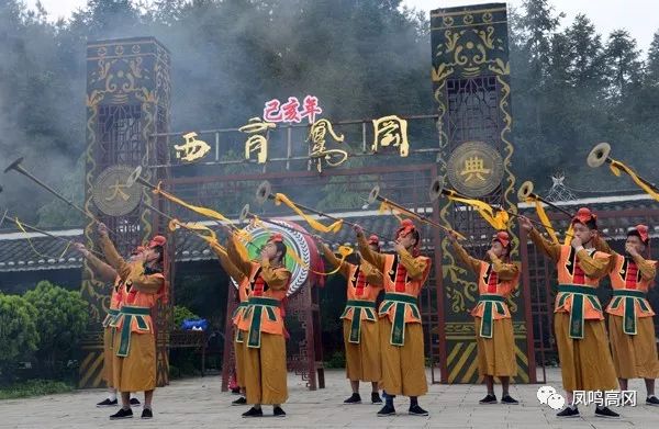 五半岛·BOB月茶茗飘香来 伽朋云集祭茶圣(图4)