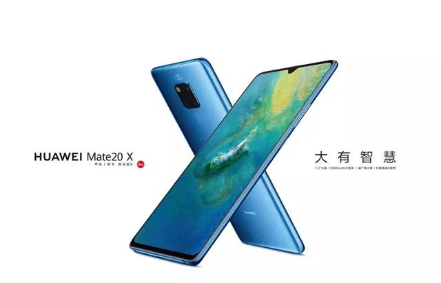 手机怎么看全部图片 1804762861b944af995076e7fe2b475d.jpeg