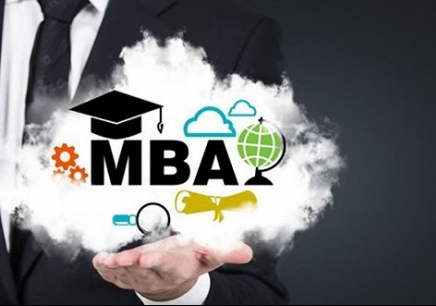 在职MBA|不用我说您也应该知道瑞士中央管理大学好不好 pt电子游戏注册