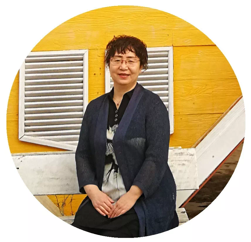 
北京外国语大学西宁新华联国际学校——招生简章


