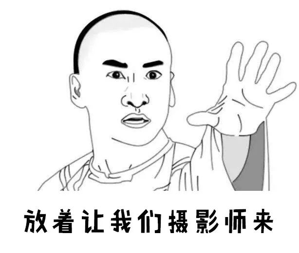 18f8f4a384644748a2123c53626227db.jpeg