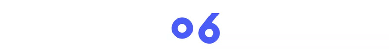 
GQ实验室、深夜发媸、名创优品、网易…如何利用创意打造爆款营销？


