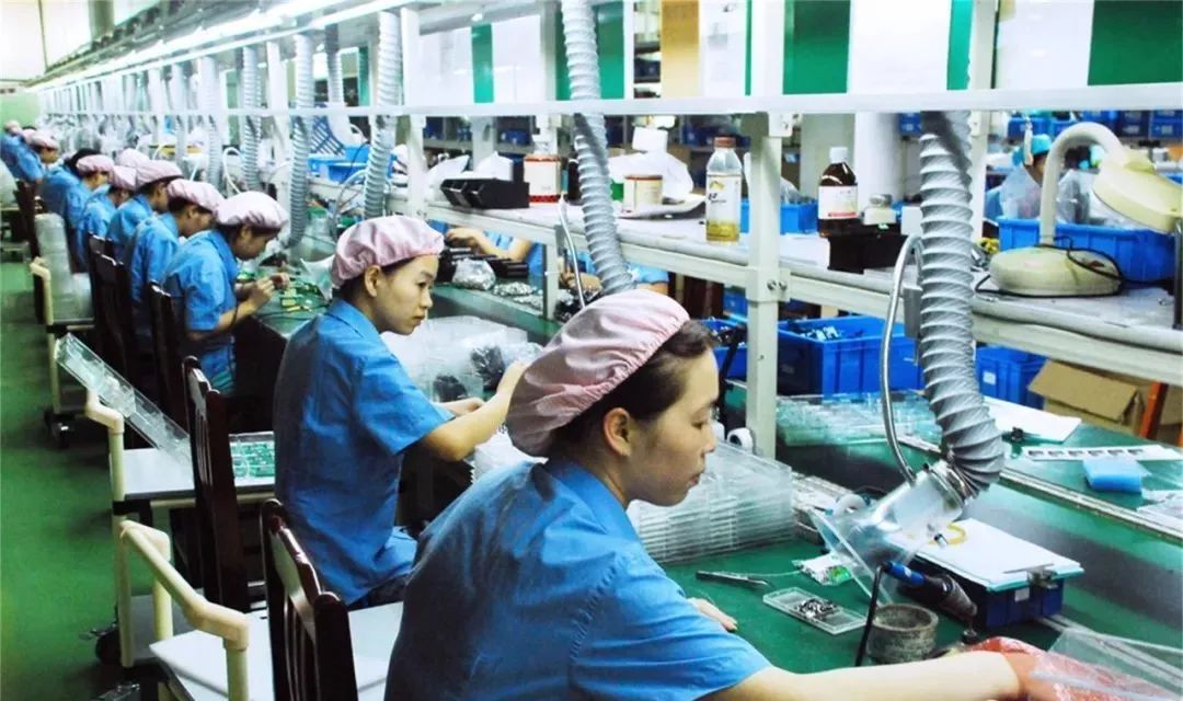 河源2020年第一季度经济总量_2020年河源高铁规划图