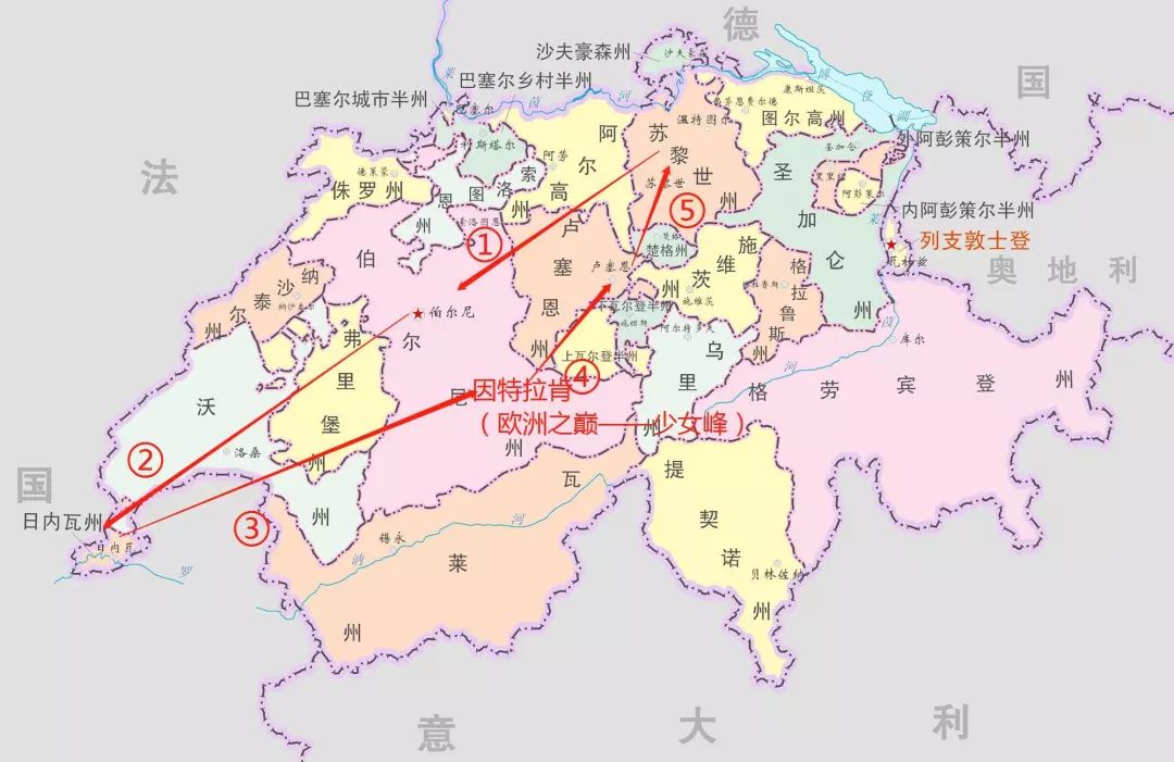 日内瓦人口_日内瓦会议(3)