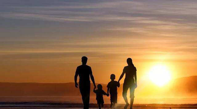 怎样让自己变得爱说话 1a35867c617c441a8a6e1f28739aff7c.jpeg