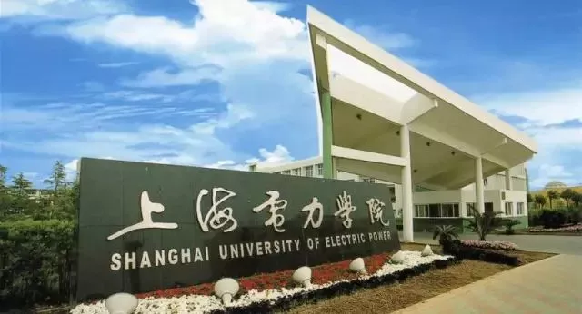 
一张图读懂：各省最有影响力的电气院校


